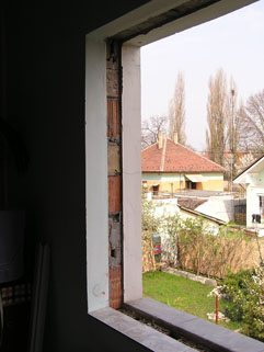 3 Családiház ablakcsere kibontva 3.jpg